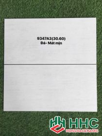 đá mờ lát nền sân thượng giá rẻ